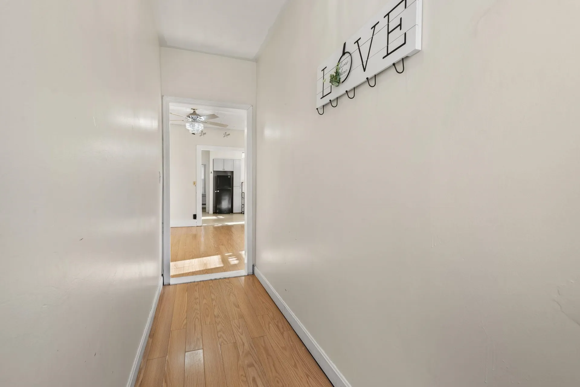 25 Salem Street Nashua NH 03064