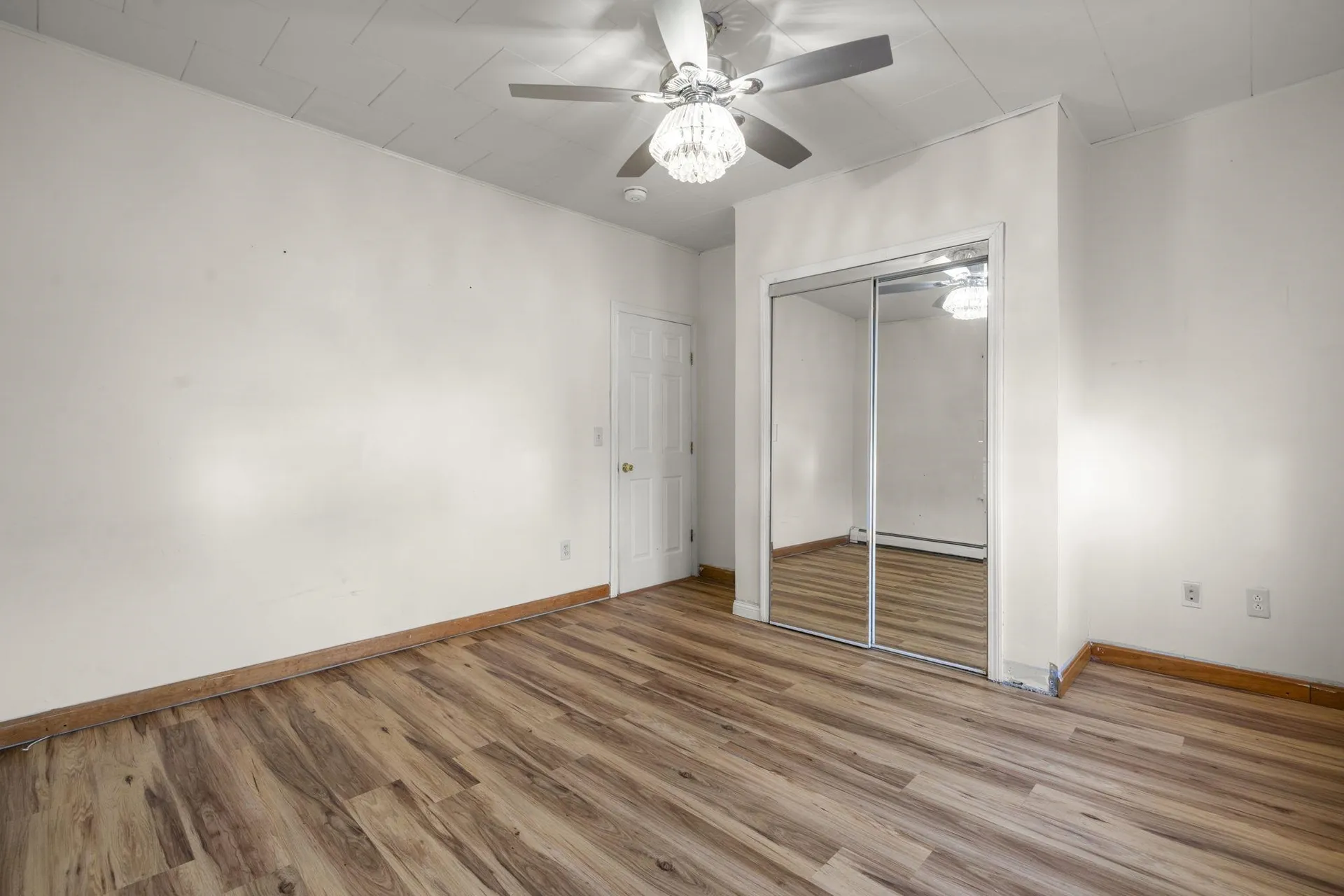 25 Salem Street Nashua NH 03064