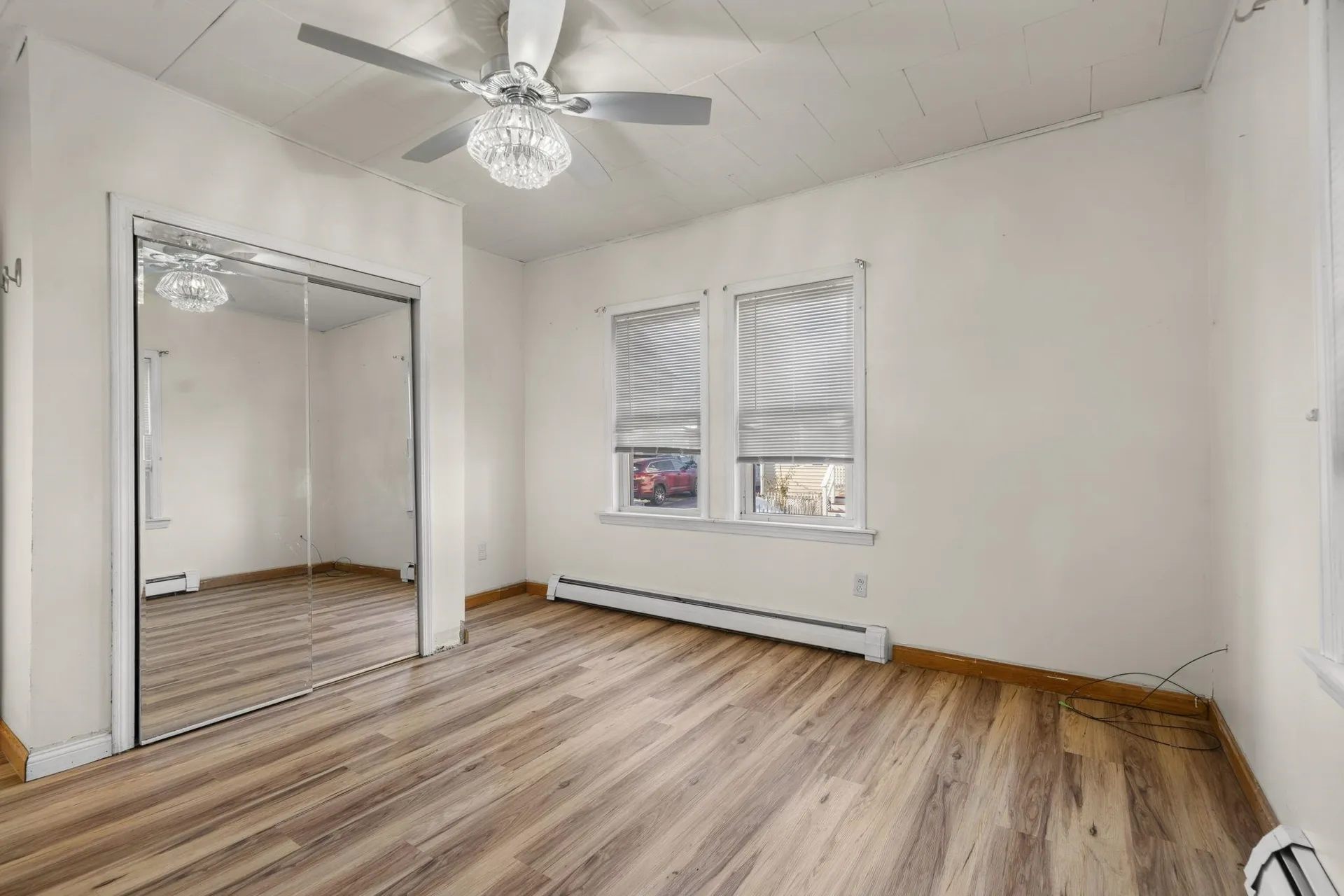 25 Salem Street Nashua NH 03064
