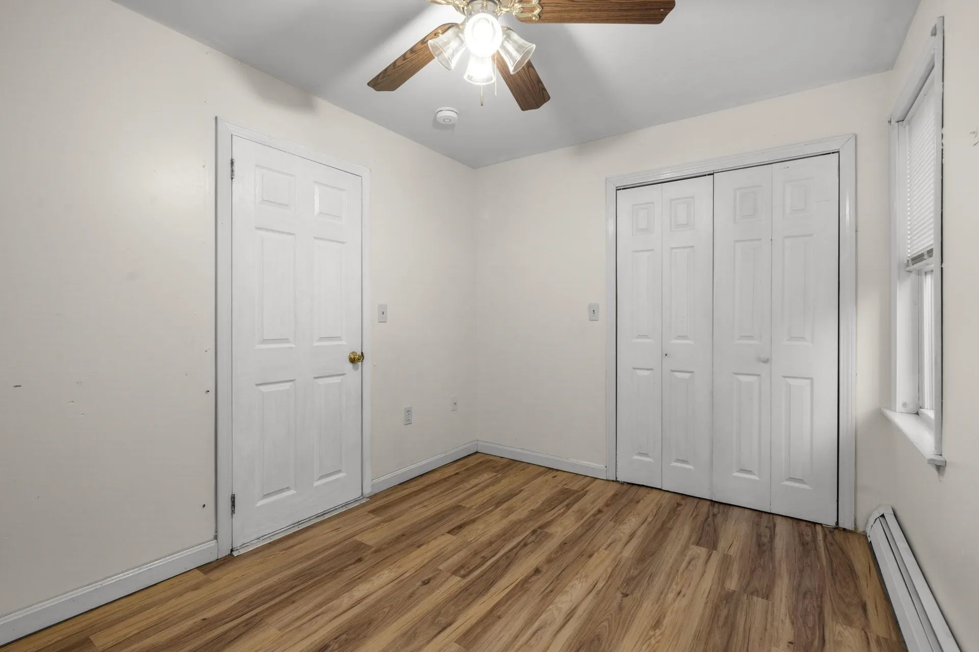 25 Salem Street Nashua NH 03064