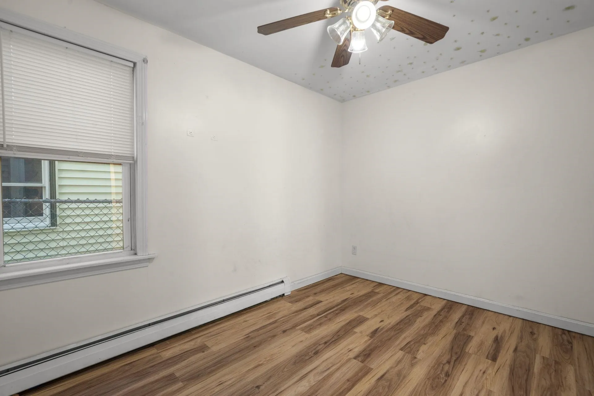 25 Salem Street Nashua NH 03064
