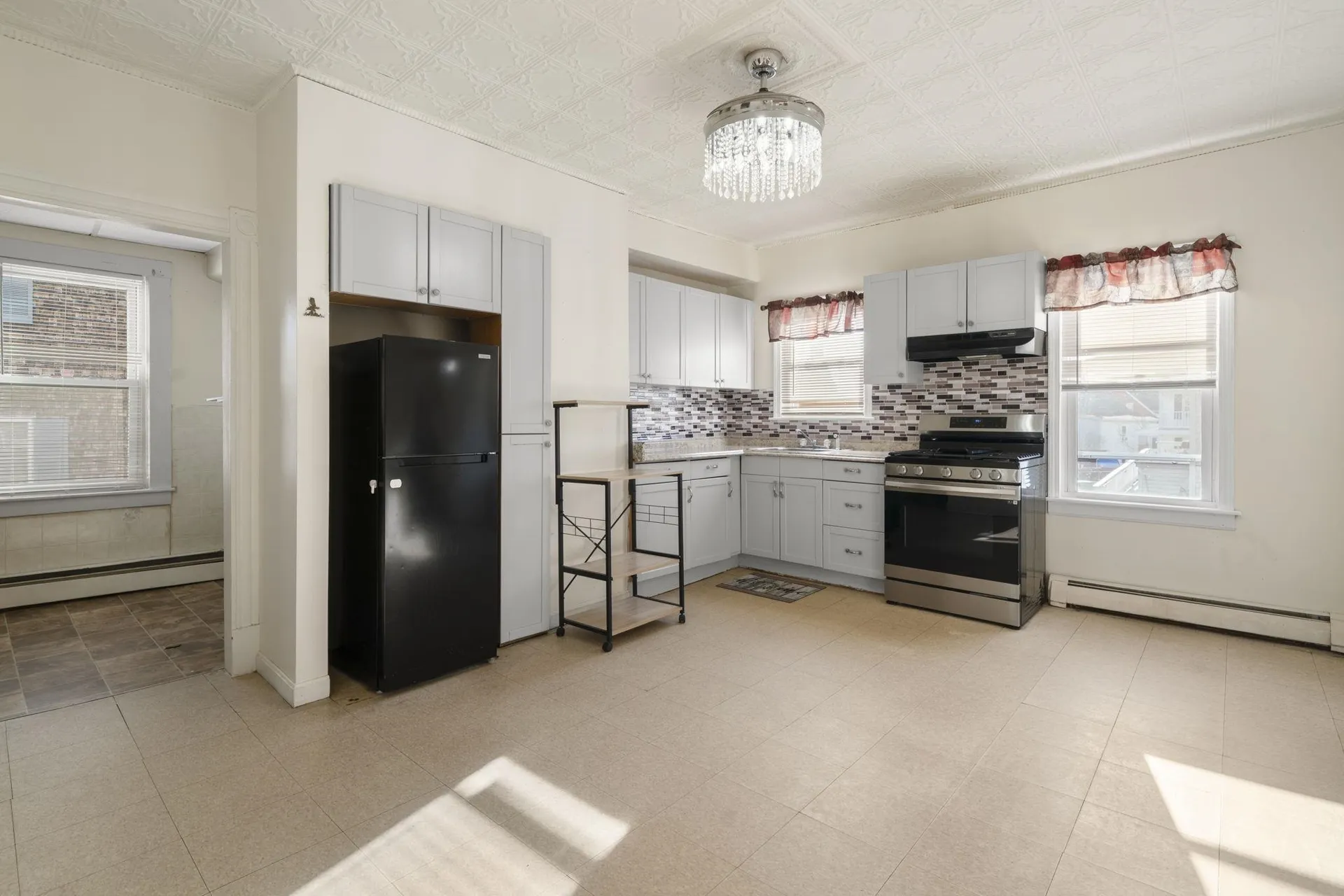 25 Salem Street Nashua NH 03064
