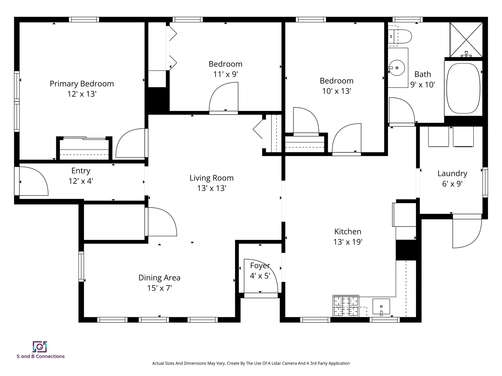 25 Salem Street Nashua NH 03064