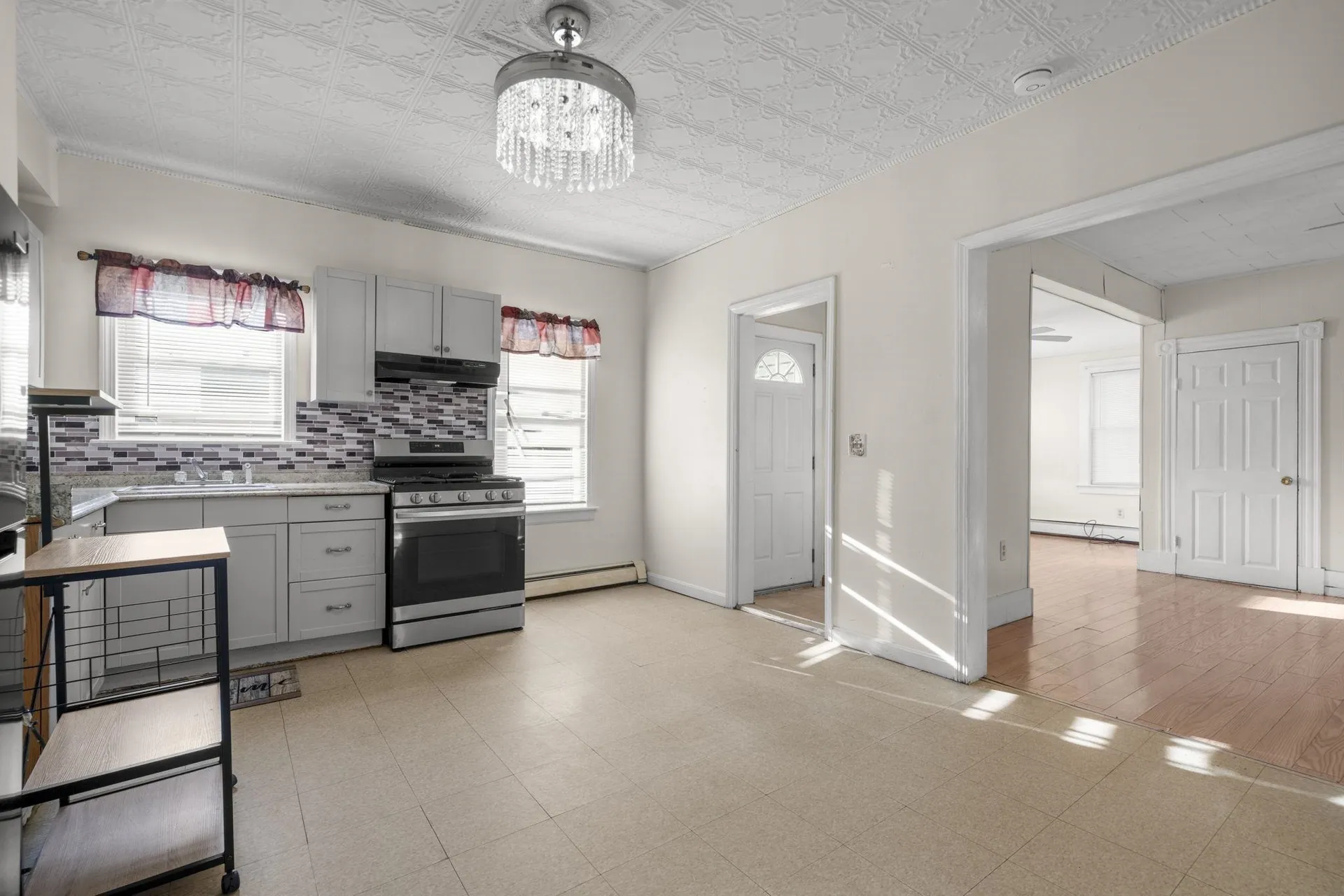 25 Salem Street Nashua NH 03064