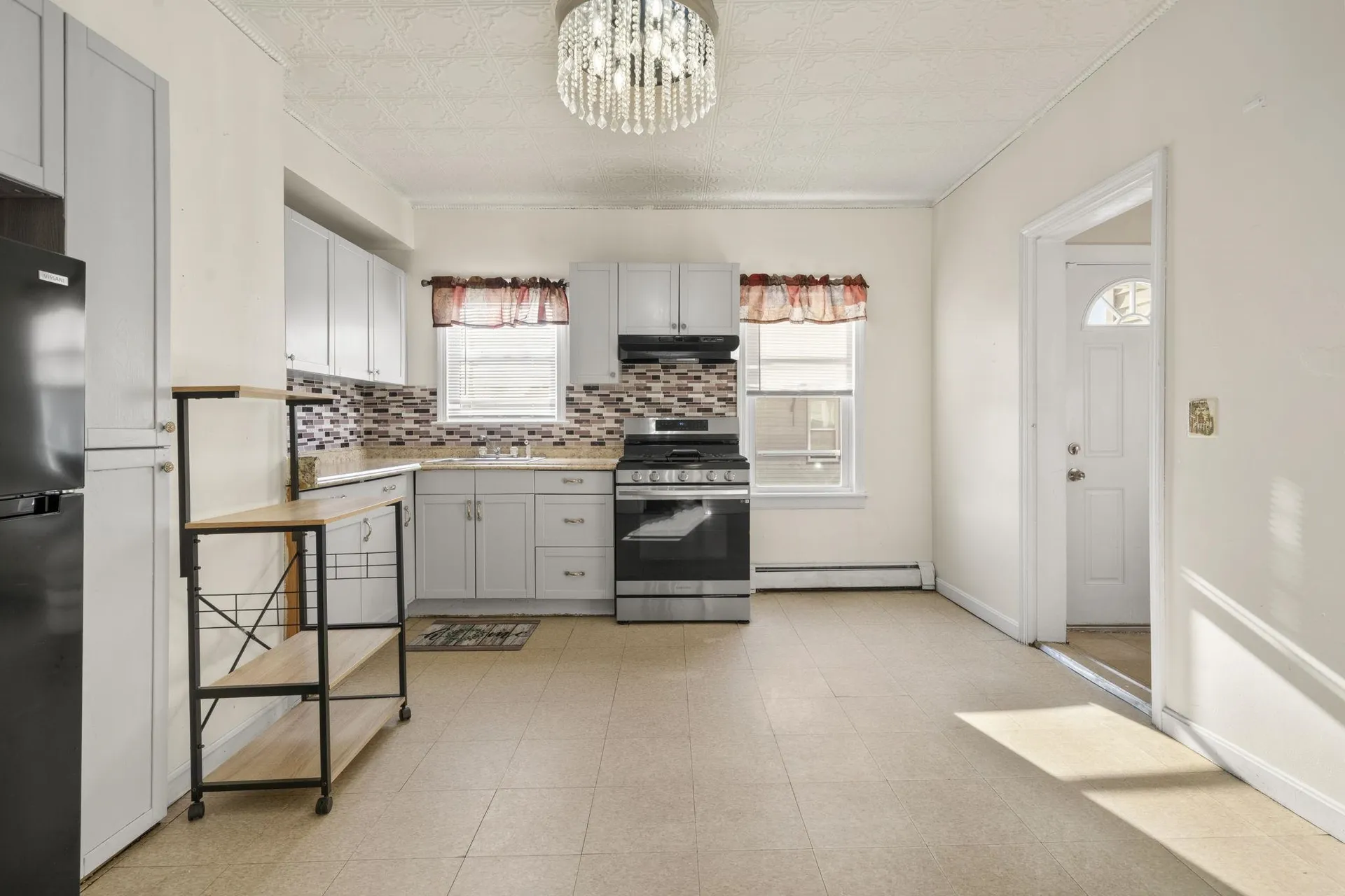 25 Salem Street Nashua NH 03064