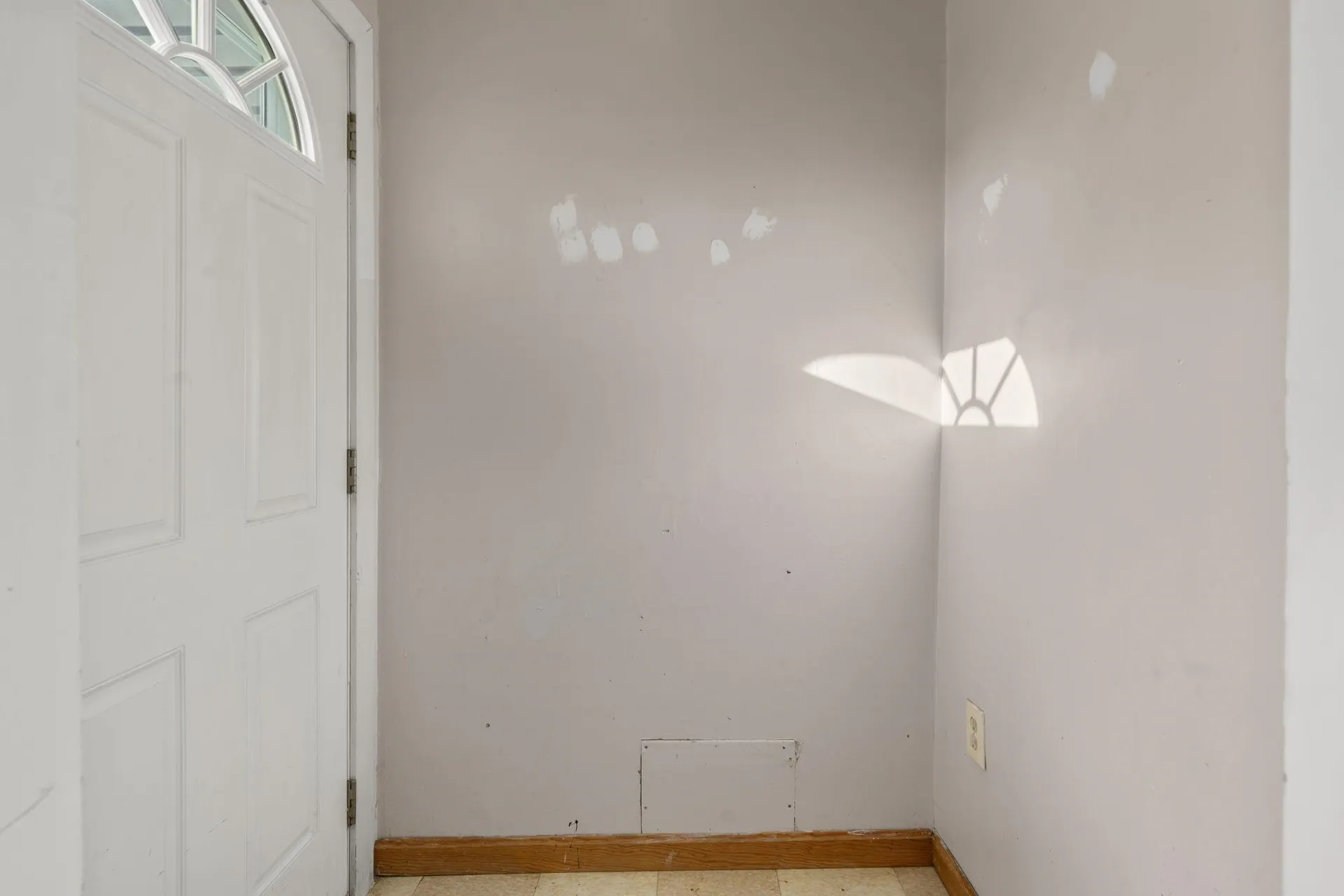 25 Salem Street Nashua NH 03064