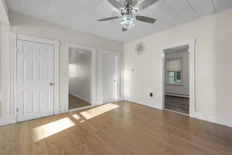 25 Salem Street Nashua NH 03064