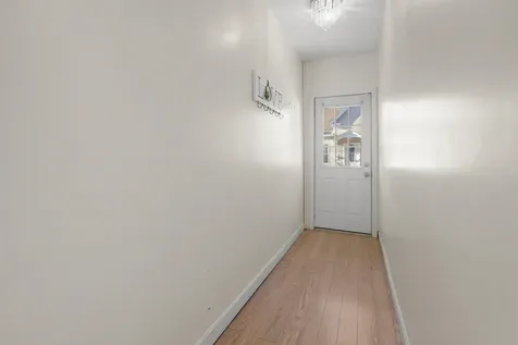 25 Salem Street Nashua NH 03064