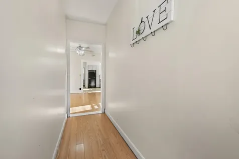 25 Salem Street Nashua NH 03064