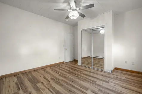 25 Salem Street Nashua NH 03064
