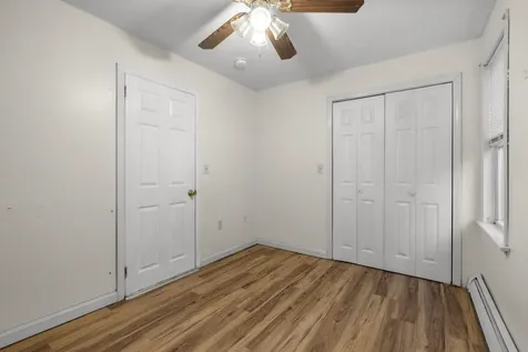 25 Salem Street Nashua NH 03064