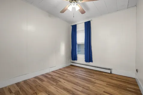 25 Salem Street Nashua NH 03064