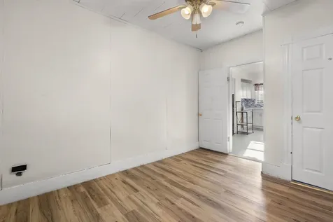25 Salem Street Nashua NH 03064