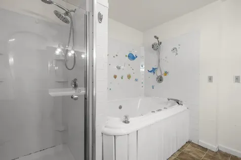 25 Salem Street Nashua NH 03064
