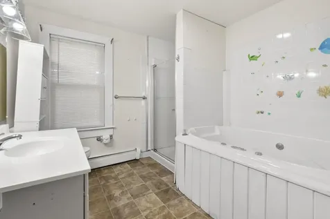 25 Salem Street Nashua NH 03064