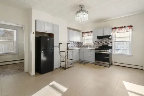 25 Salem Street Nashua NH 03064