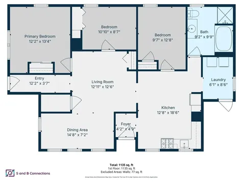 25 Salem Street Nashua NH 03064
