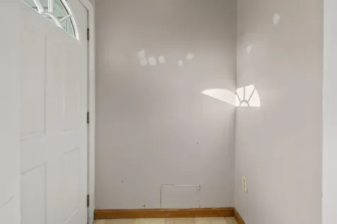 25 Salem Street Nashua NH 03064