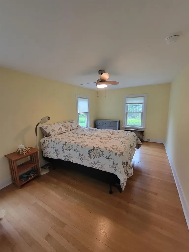 508 Barney Road Bennington VT 05201