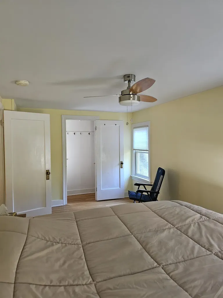 508 Barney Road Bennington VT 05201