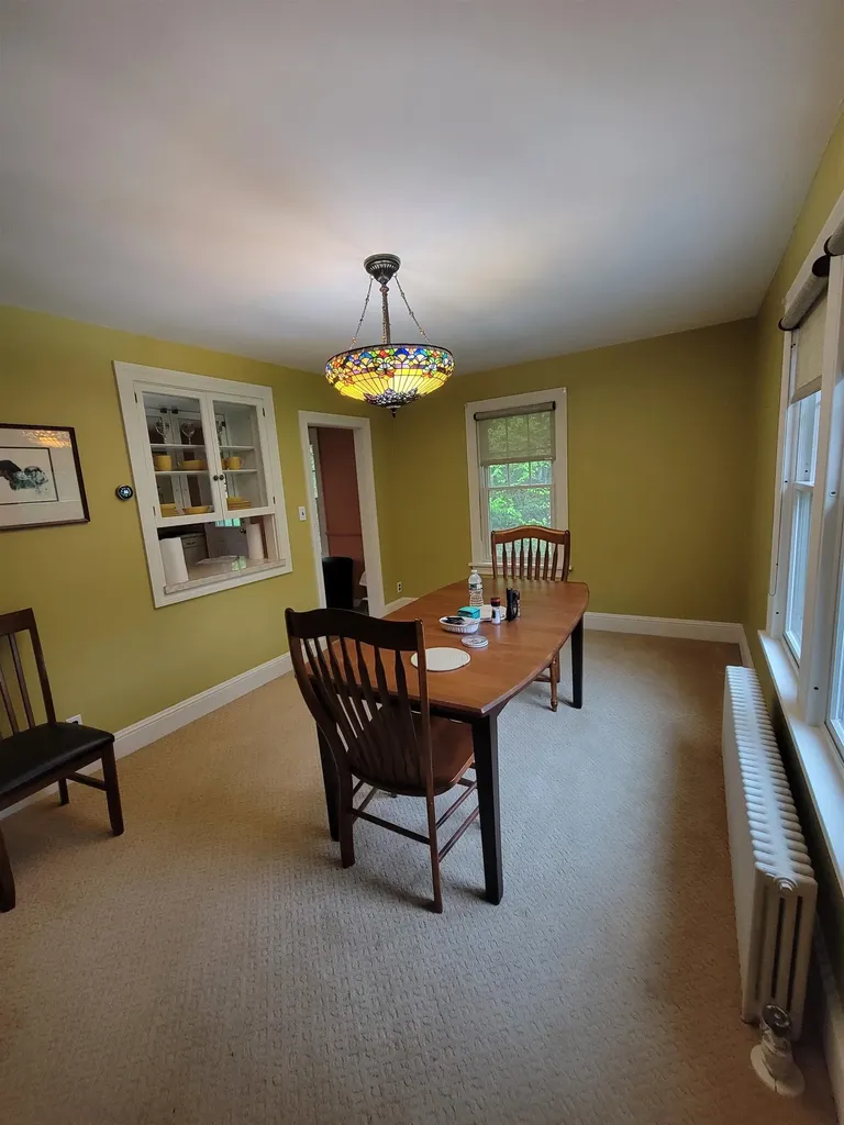 508 Barney Road Bennington VT 05201