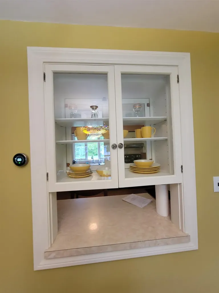 508 Barney Road Bennington VT 05201
