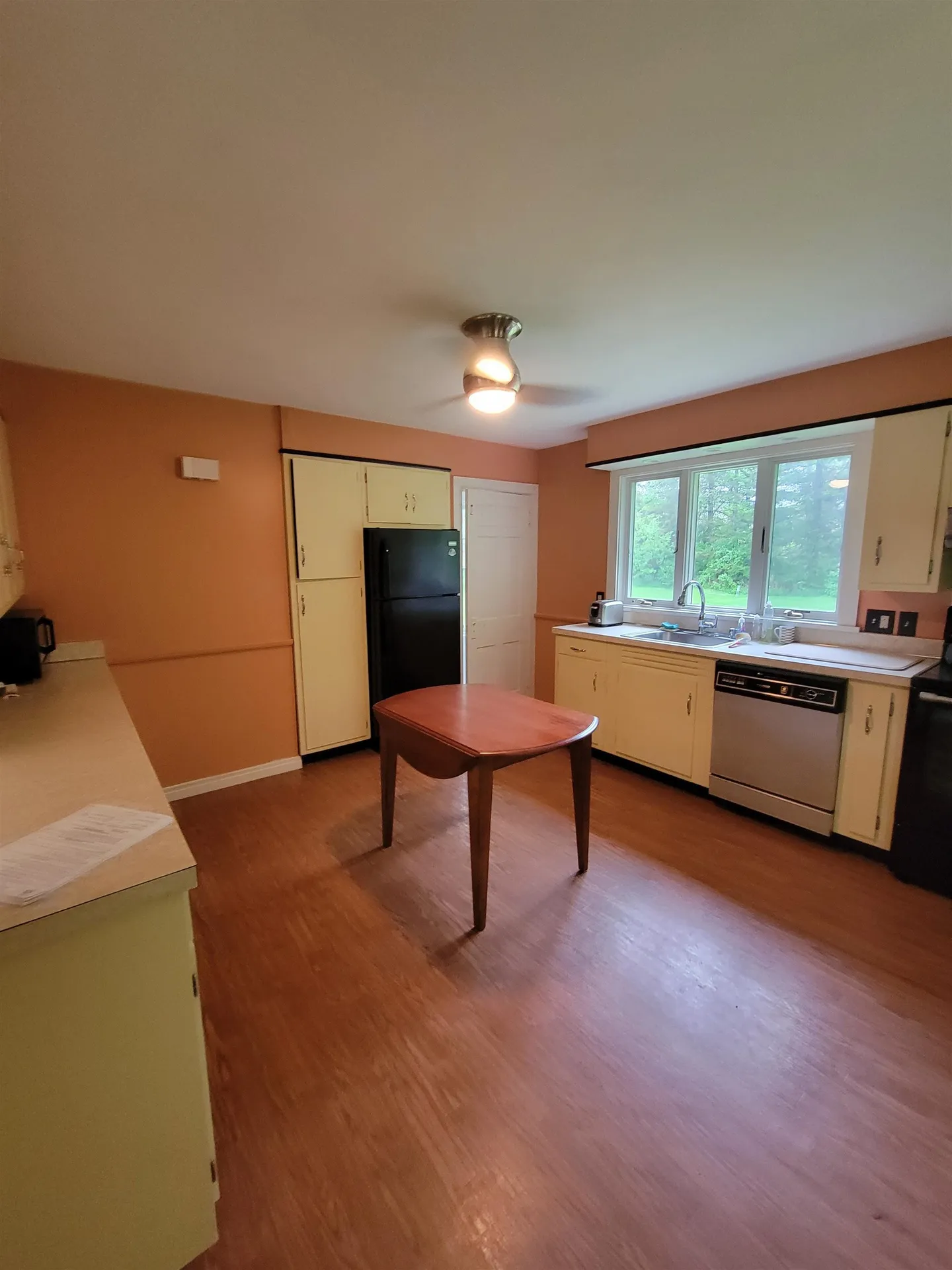 508 Barney Road Bennington VT 05201