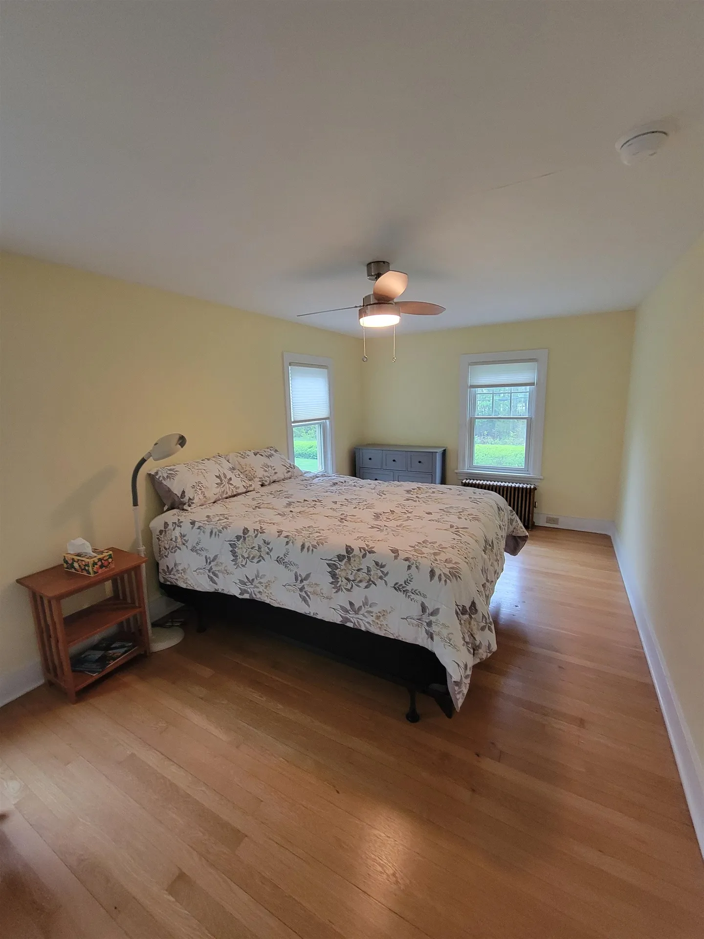 508 Barney Road Bennington VT 05201