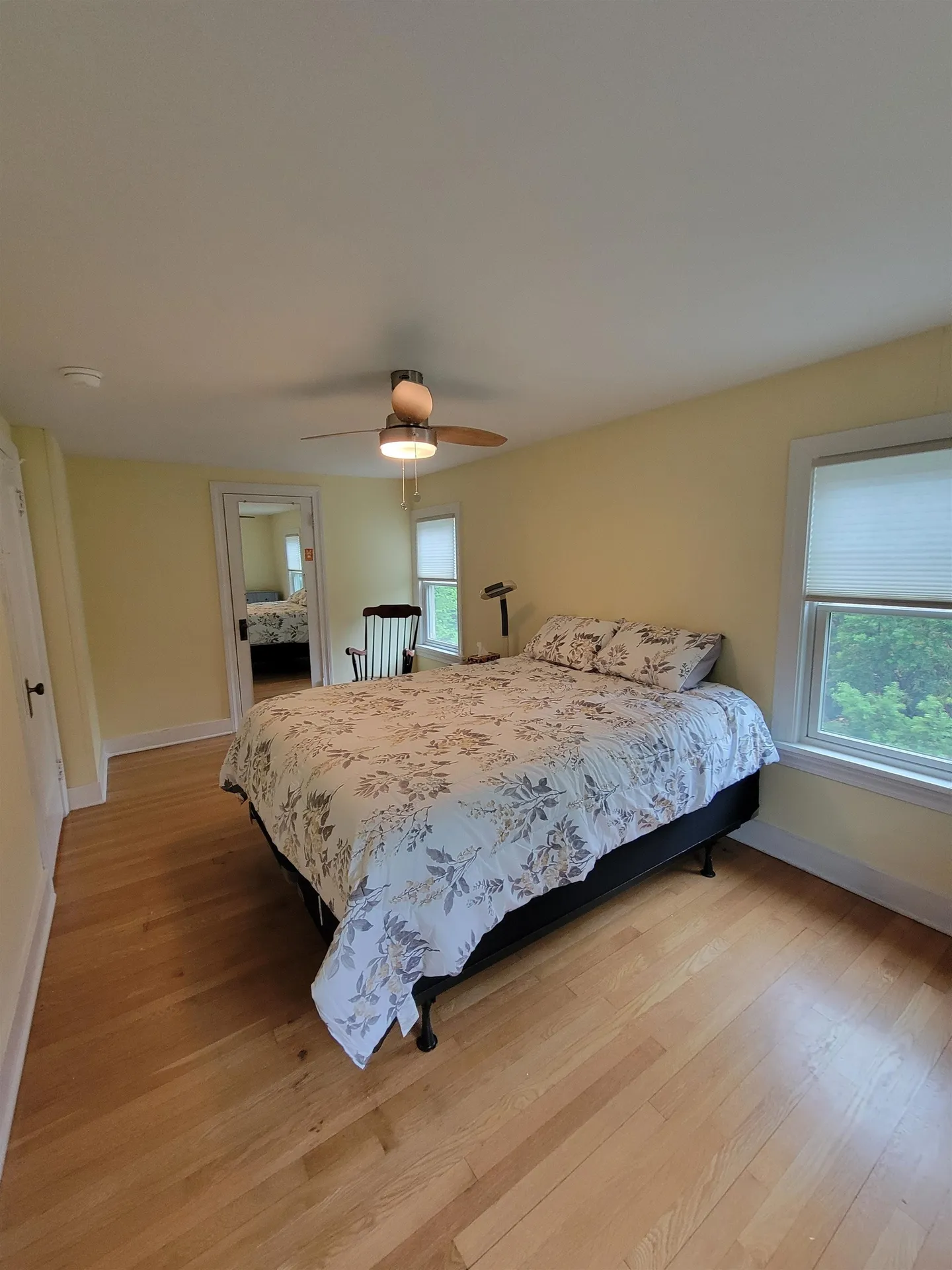 508 Barney Road Bennington VT 05201