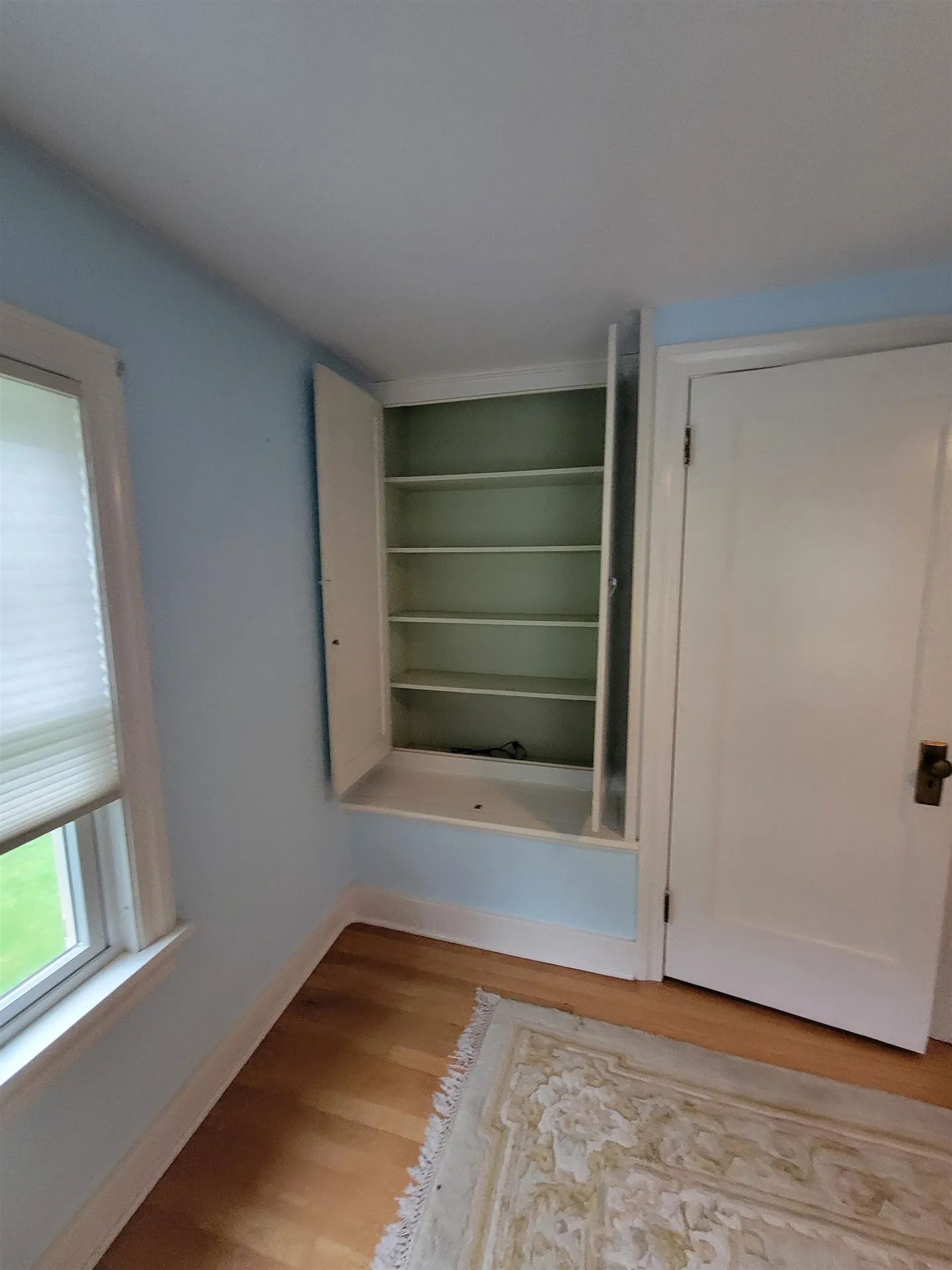 508 Barney Road Bennington VT 05201