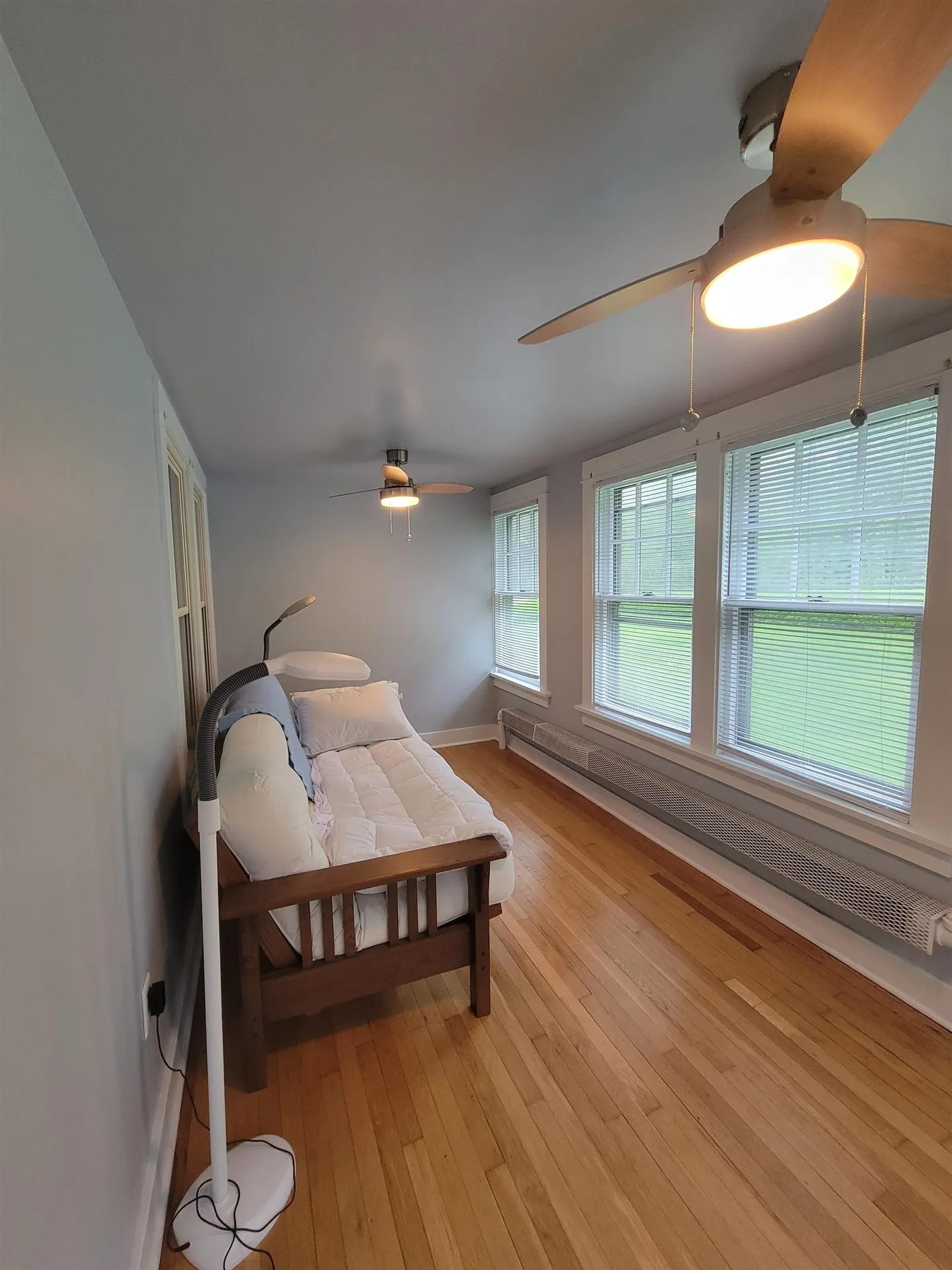 508 Barney Road Bennington VT 05201