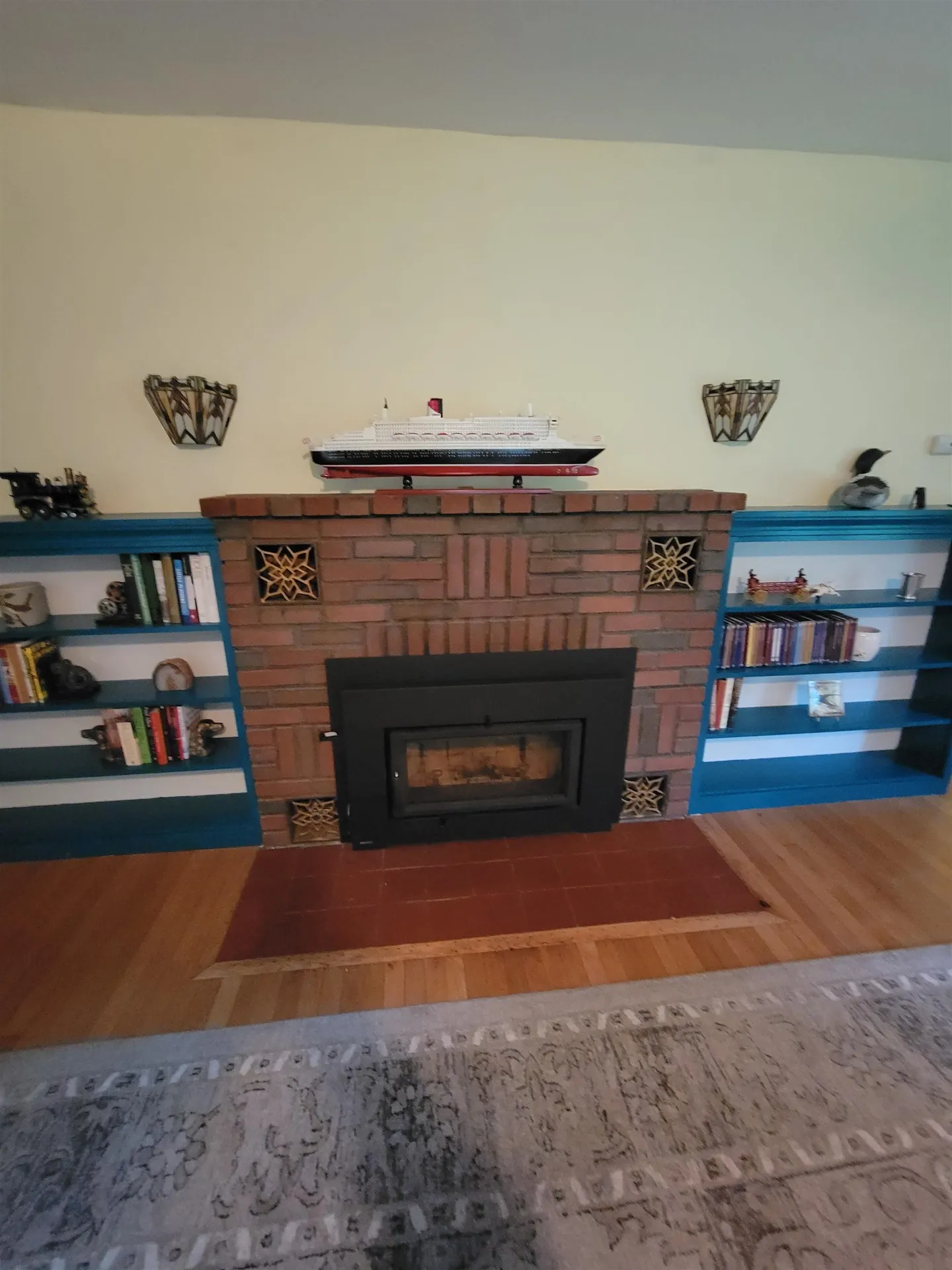 508 Barney Road Bennington VT 05201