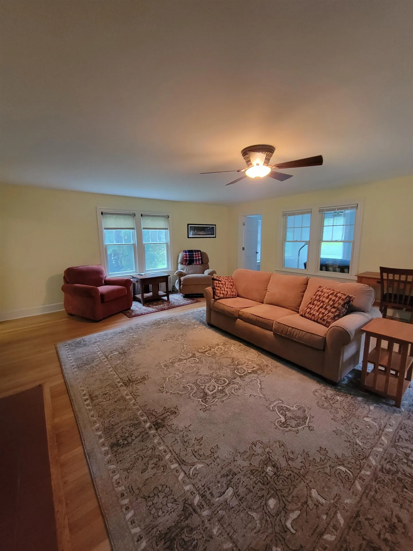 508 Barney Road Bennington VT 05201