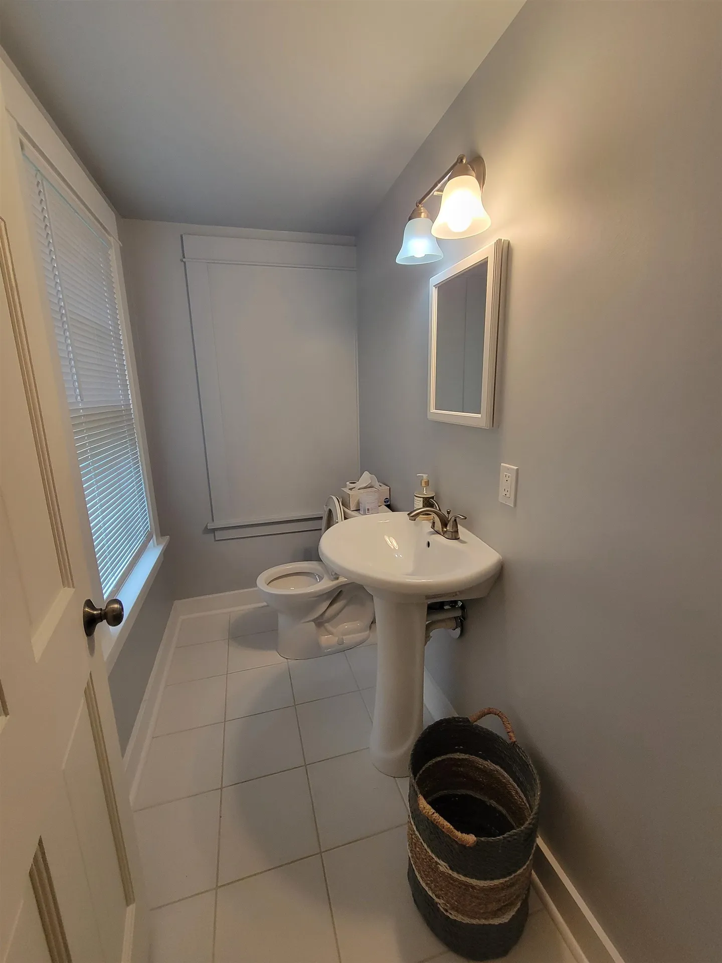 508 Barney Road Bennington VT 05201