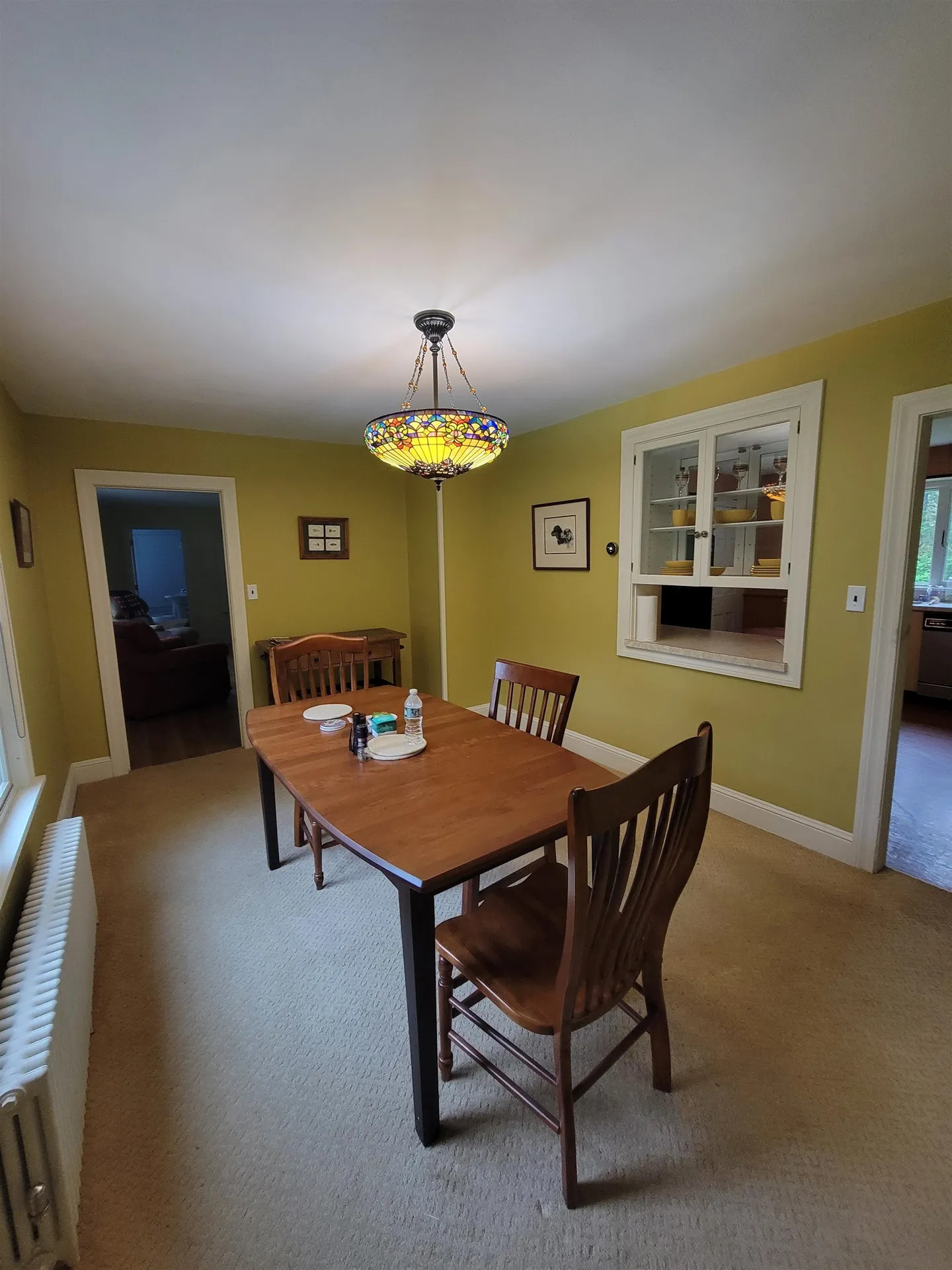 508 Barney Road Bennington VT 05201