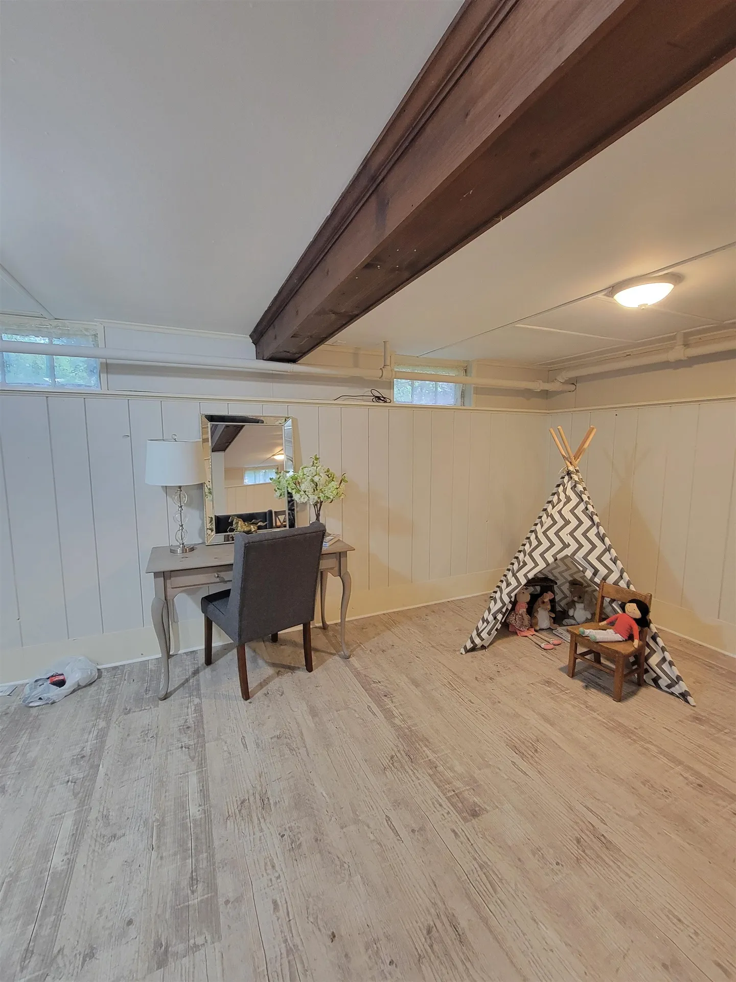 508 Barney Road Bennington VT 05201