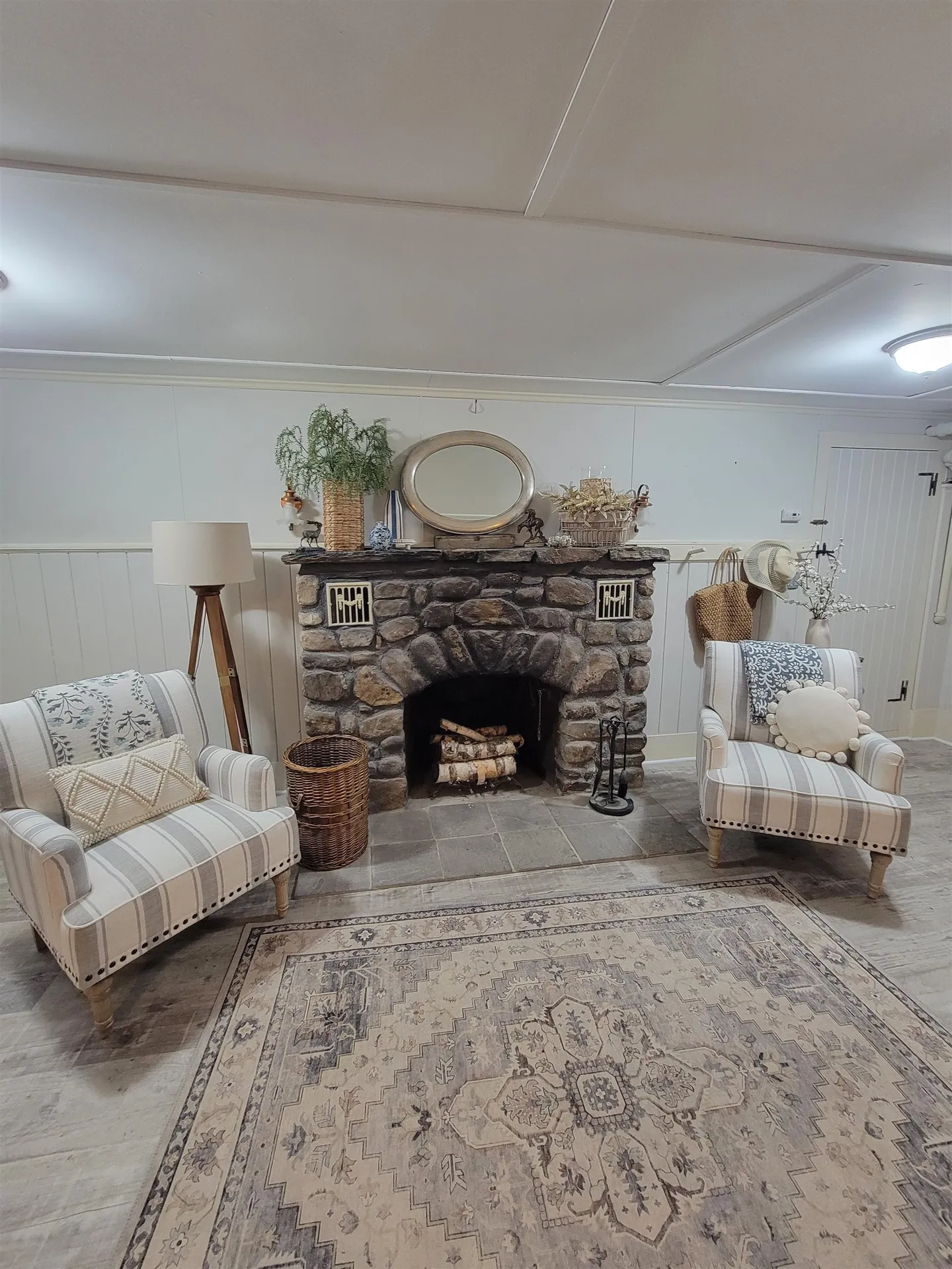 508 Barney Road Bennington VT 05201
