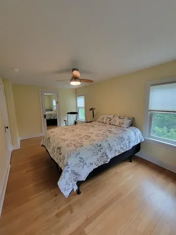 508 Barney Road Bennington VT 05201
