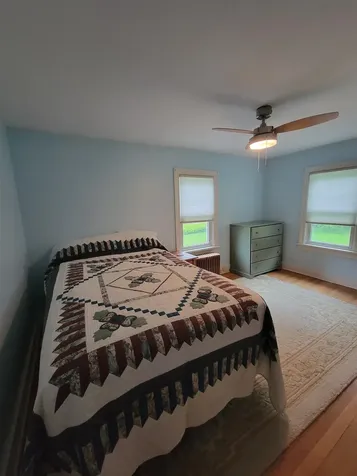 508 Barney Road Bennington VT 05201