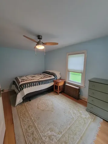 508 Barney Road Bennington VT 05201