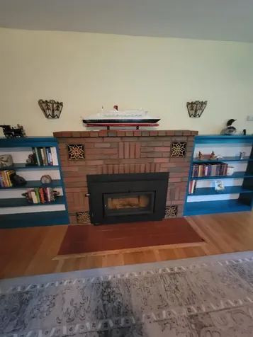 508 Barney Road Bennington VT 05201