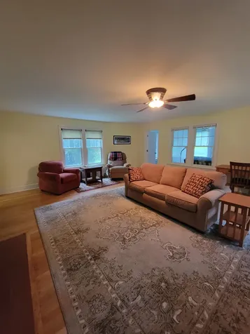 508 Barney Road Bennington VT 05201