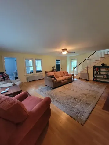 508 Barney Road Bennington VT 05201