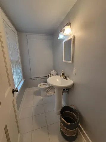 508 Barney Road Bennington VT 05201