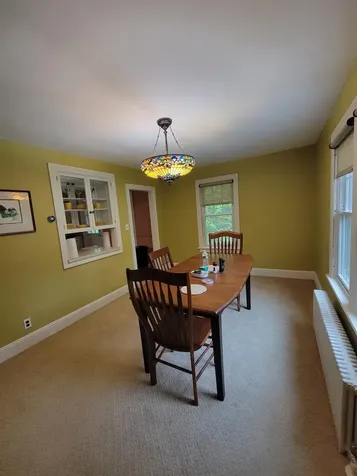 508 Barney Road Bennington VT 05201