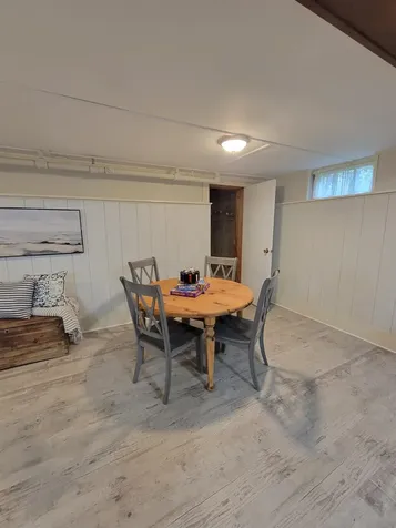 508 Barney Road Bennington VT 05201