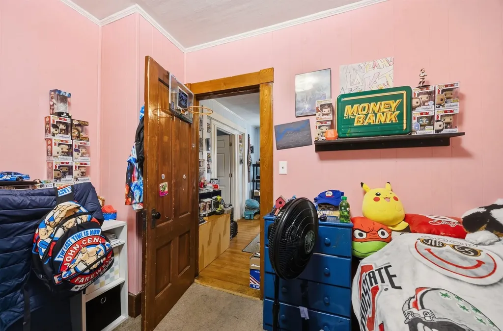 39 Highland Street Haverhill NH 03785