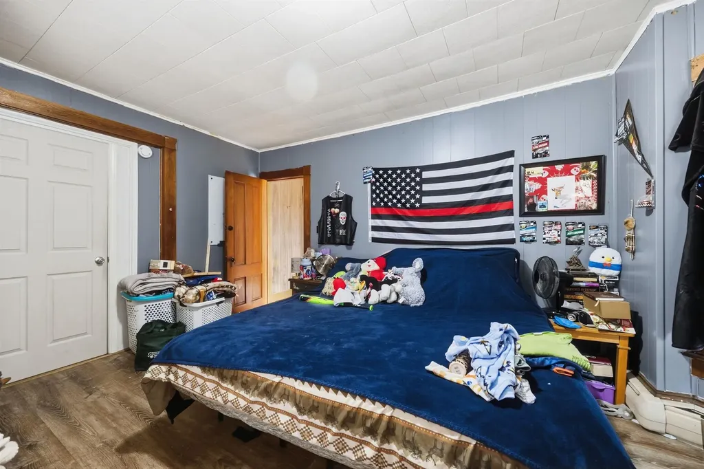39 Highland Street Haverhill NH 03785