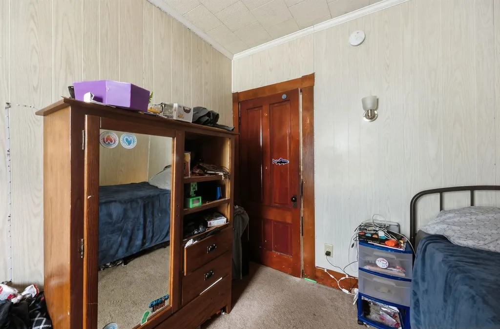 39 Highland Street Haverhill NH 03785