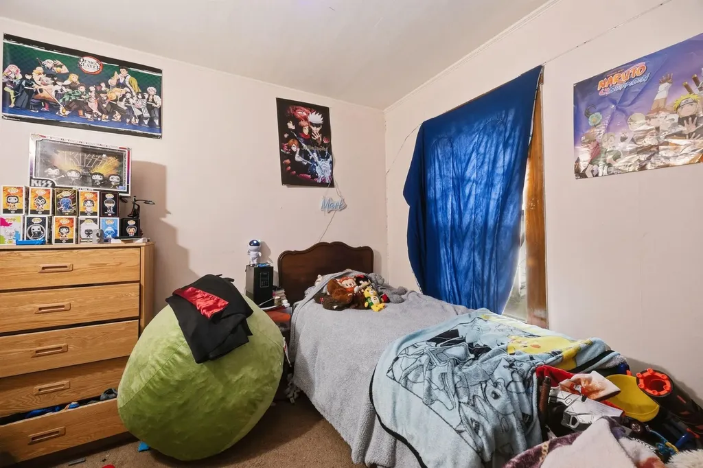 39 Highland Street Haverhill NH 03785